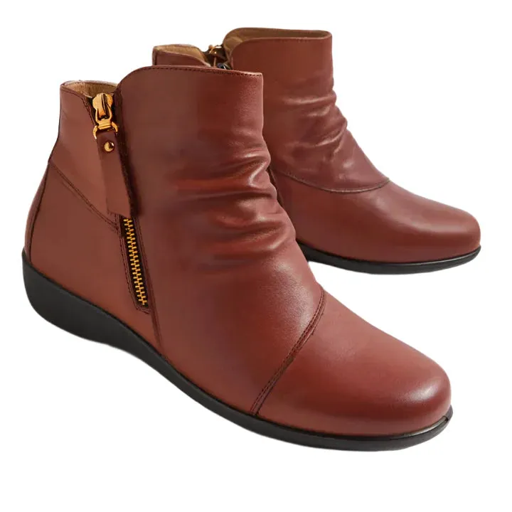 Supersoft Possition-SU Tan sold by Bayside Shoe Warehouse product image thumbnail 5