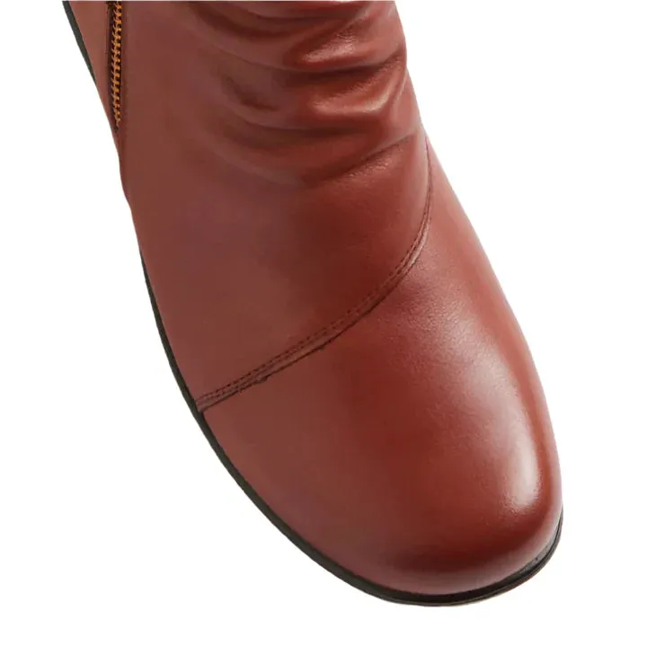 Supersoft Possition-SU Tan sold by Bayside Shoe Warehouse product image thumbnail 4