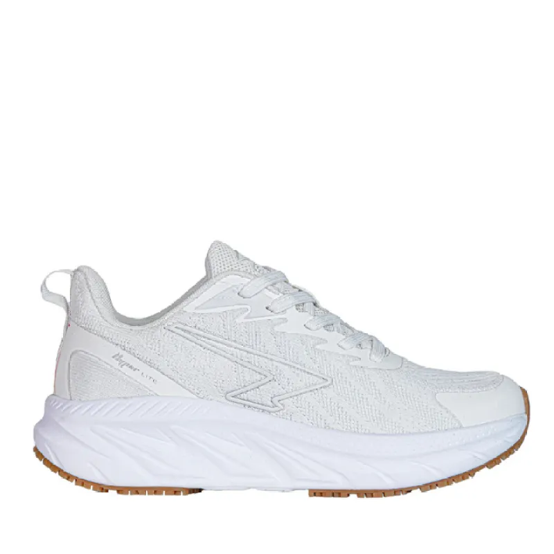 Sfida Cache White sold by Bayside Shoe Warehouse