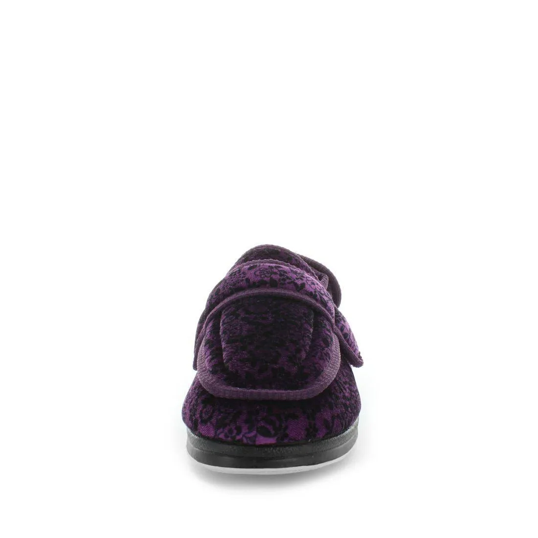 Panda Elisa Ii Purple sold by Bayside Shoe Warehouse product image thumbnail 3