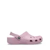 Crocs Classic Croc Hydrangea sold by Bayside Shoe Warehouse