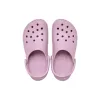 Crocs Classic Croc Hydrangea sold by Bayside Shoe Warehouse