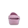Crocs Classic Croc Hydrangea sold by Bayside Shoe Warehouse