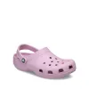 Crocs Classic Croc Hydrangea sold by Bayside Shoe Warehouse