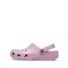 Crocs Classic Croc Hydrangea sold by Bayside Shoe Warehouse
