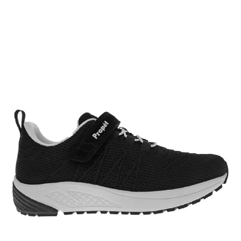 Tour Knit FX Womens WAA093 made by Propet
