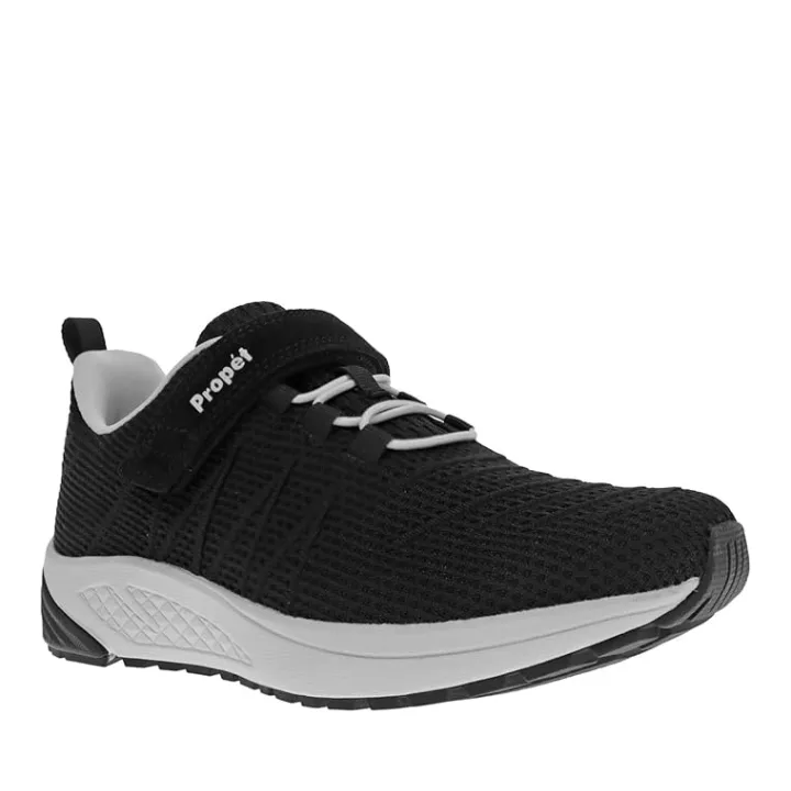 Tour Knit FX Womens WAA093 sold by Bayside Shoe Warehouse product image thumbnail 2