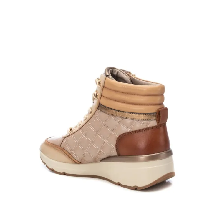 Carmela 161821 B.N. Piel Beige sold by Bayside Shoe Warehouse product image thumbnail 3