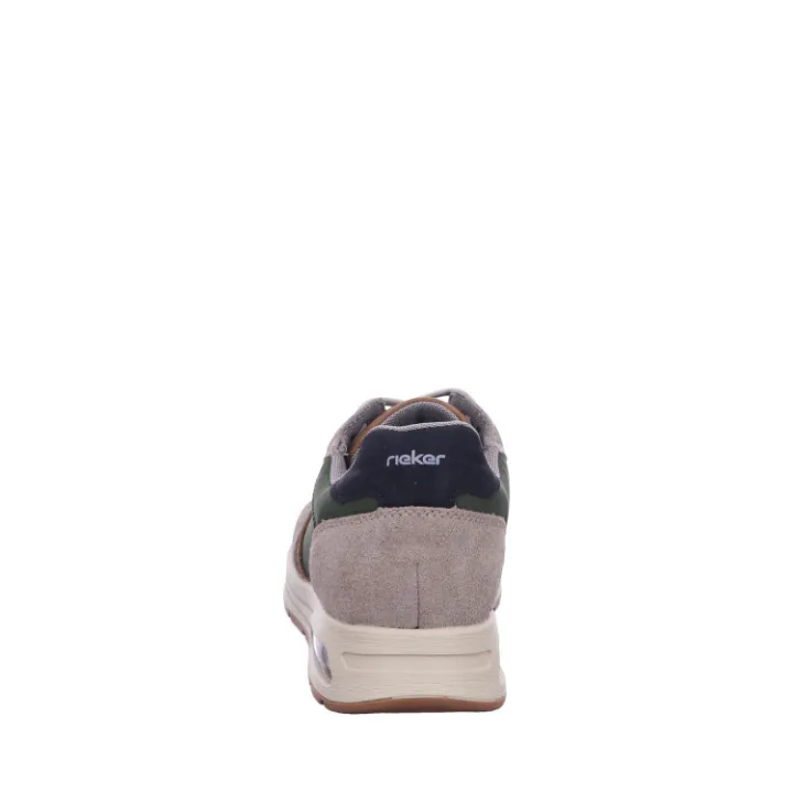 Rieker B1000-60 Merino sold by Bayside Shoe Warehouse product image thumbnail 3