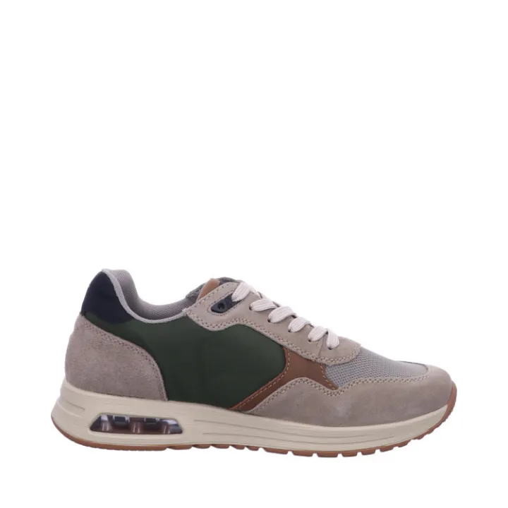 Rieker B1000-60 Merino sold by Bayside Shoe Warehouse