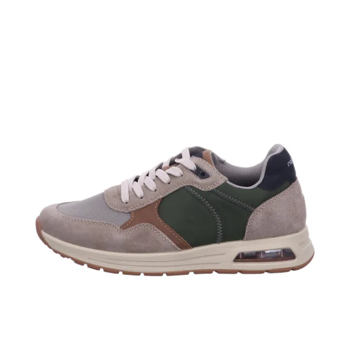 Rieker B1000-60 Merino sold by Bayside Shoe Warehouse product image thumbnail 5