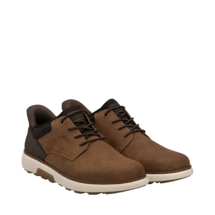 Rieker B3357-24 Brown sold by Bayside Shoe Warehouse product image thumbnail 4