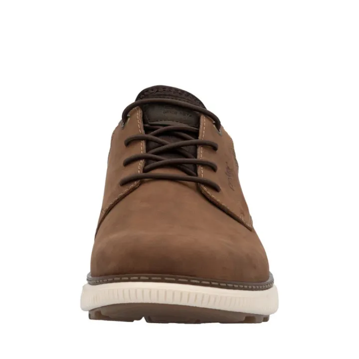 Rieker B3357-24 Brown sold by Bayside Shoe Warehouse product image thumbnail 5