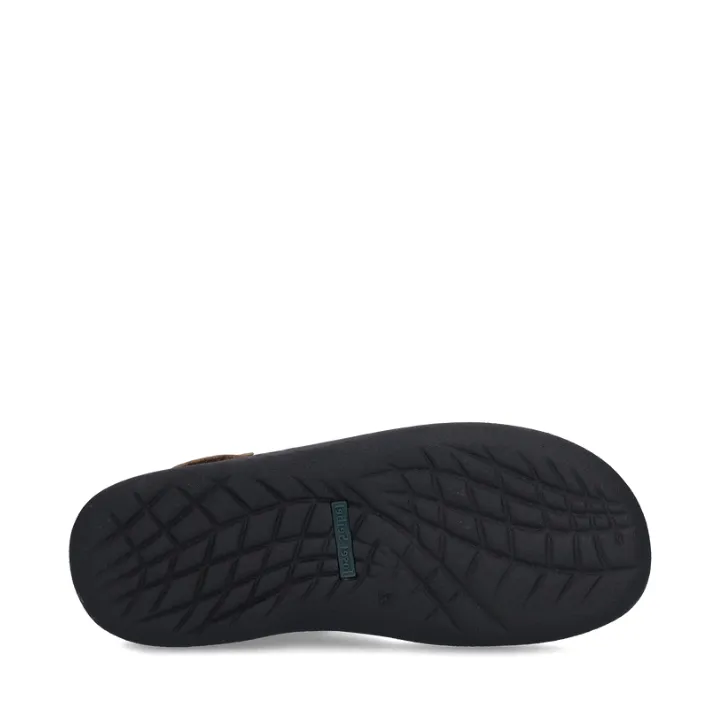 Josef Seibel Rafe Cognac sold by Bayside Shoe Warehouse product image thumbnail 4