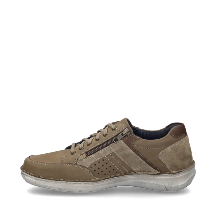 Josef Seibel New Anvers 87 Sand Kombi sold by Bayside Shoe Warehouse product image thumbnail 3