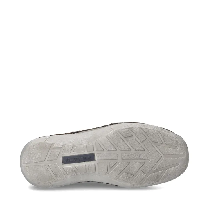 Josef Seibel New Anvers 87 Sand Kombi sold by Bayside Shoe Warehouse product image thumbnail 4
