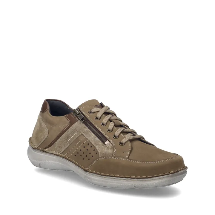 Josef Seibel New Anvers 87 Sand Kombi sold by Bayside Shoe Warehouse product image thumbnail 2