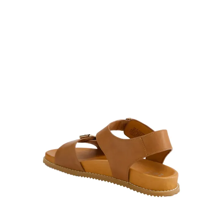 Ziera Hastice Tan sold by Bayside Shoe Warehouse product image thumbnail 3