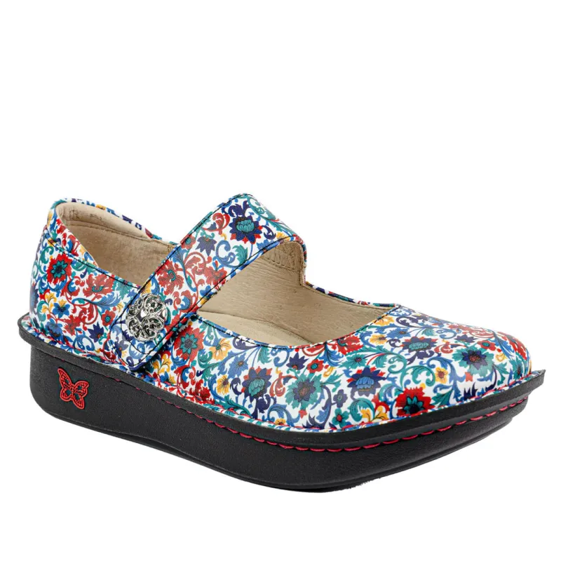 Alegria Paloma Primary Party made by Alegria