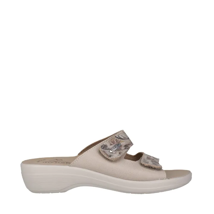 Fly Flot T5B18 Beige sold by Bayside Shoe Warehouse