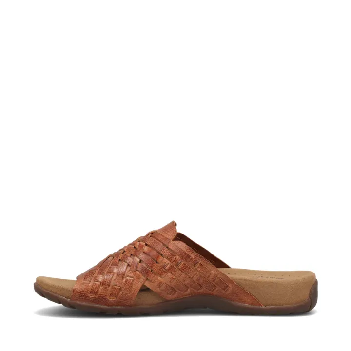 Taos Guru Honey sold by Bayside Shoe Warehouse product image thumbnail 3