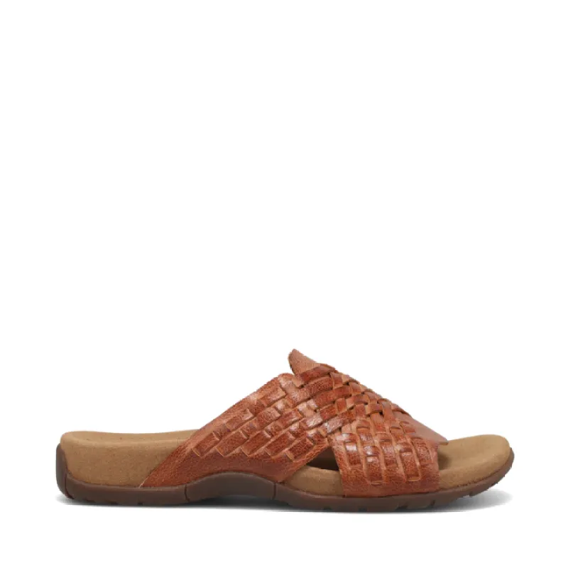 Taos Guru Honey sold by Bayside Shoe Warehouse