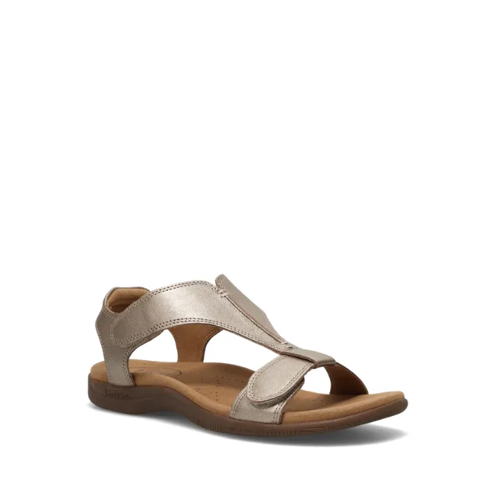 Taos The Show Champagne sold by Bayside Shoe Warehouse product image thumbnail 2