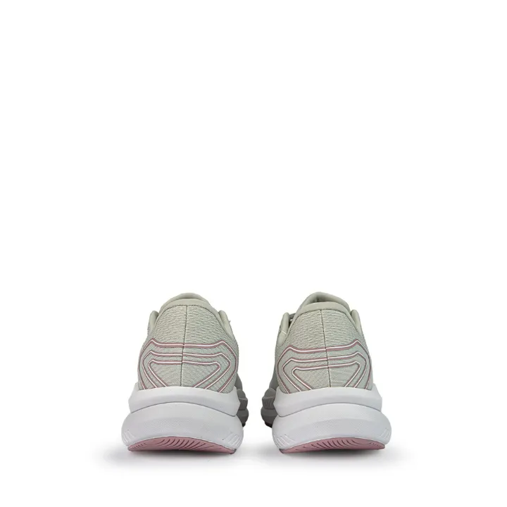 Sfida Brazen Ladies Runner Stone/Pink sold by Bayside Shoe Warehouse product image thumbnail 3