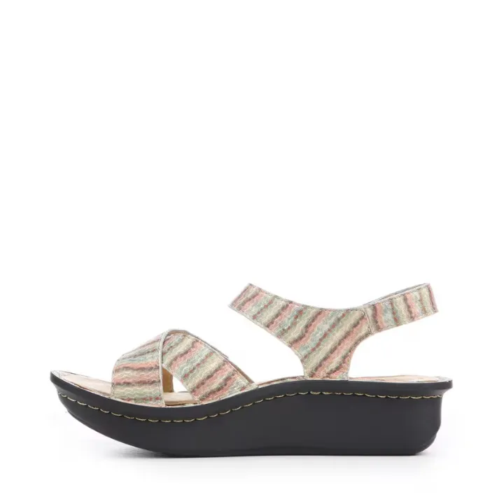 Alegria Kelsi Spumoni sold by Bayside Shoe Warehouse product image thumbnail 3