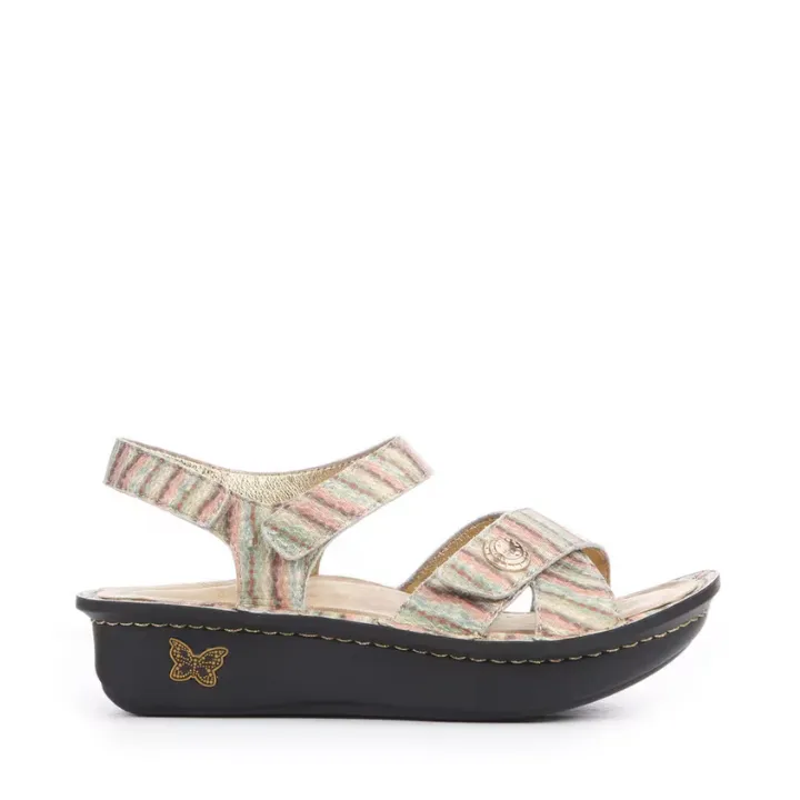 Alegria Kelsi Spumoni sold by Bayside Shoe Warehouse