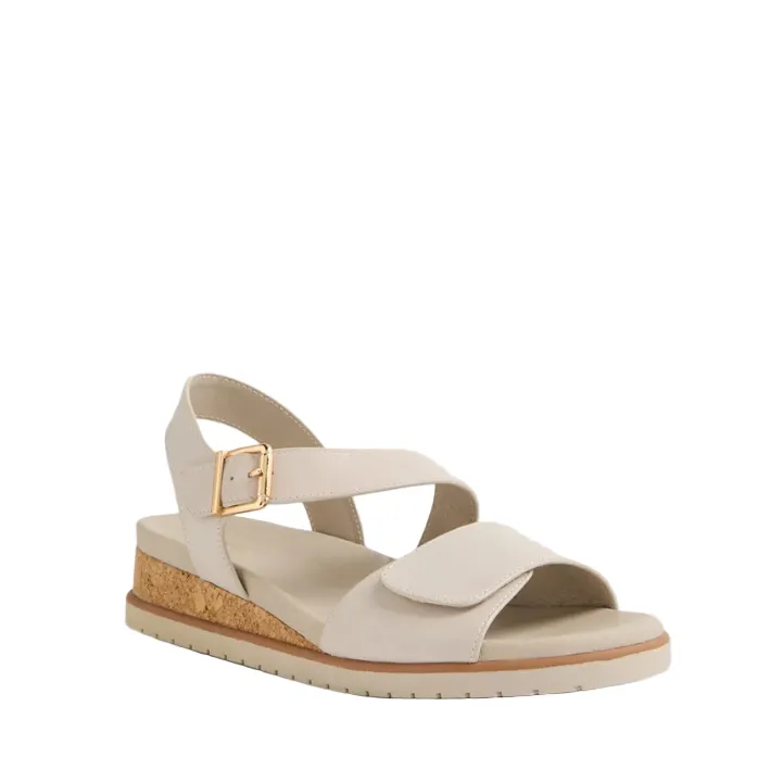 Ziera Vamsy Almond sold by Bayside Shoe Warehouse product image thumbnail 2