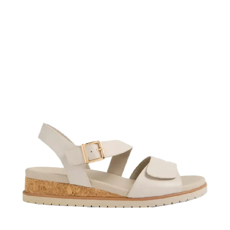 Ziera Vamsy Almond sold by Bayside Shoe Warehouse