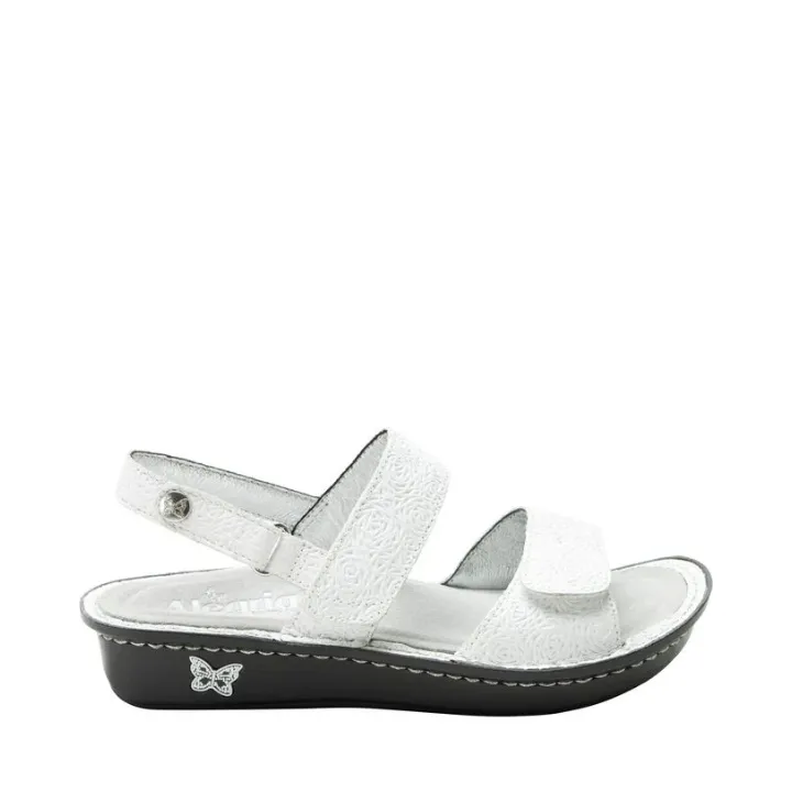 Alegria Verona Blancalita sold by Bayside Shoe Warehouse
