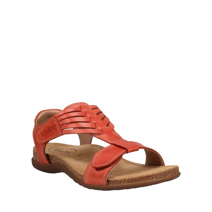 Taos Wonderful Bruschetta sold by Bayside Shoe Warehouse product image thumbnail 2