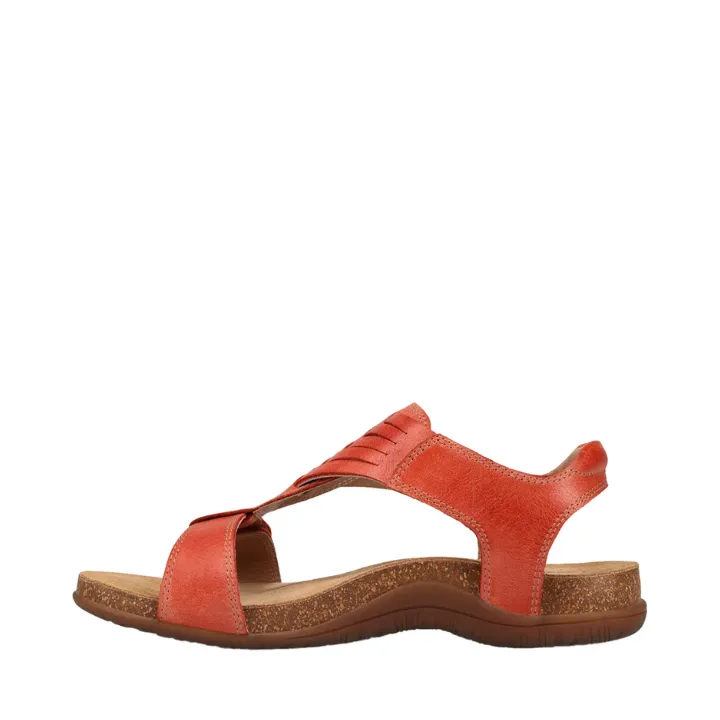 Taos Wonderful Bruschetta sold by Bayside Shoe Warehouse product image thumbnail 3