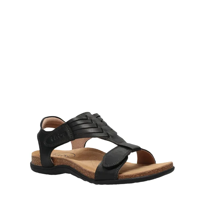 Taos Wonderful Black sold by Bayside Shoe Warehouse product image thumbnail 2
