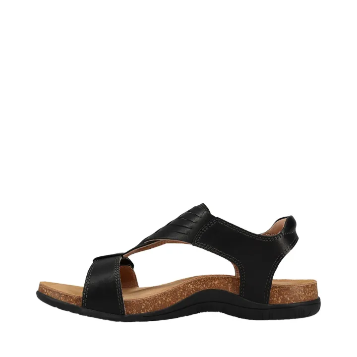 Taos Wonderful Black sold by Bayside Shoe Warehouse product image thumbnail 3