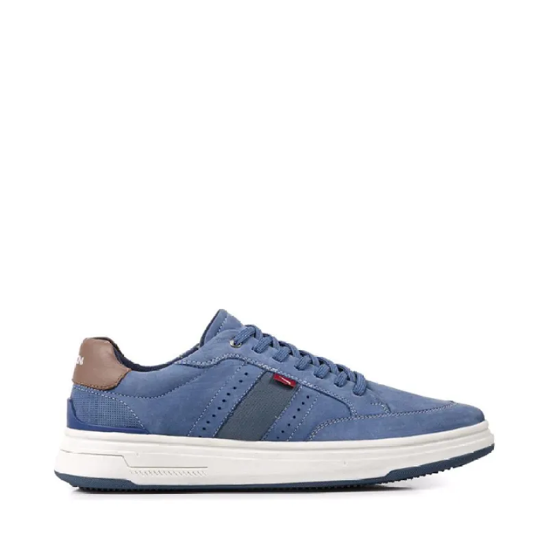 Ferracini Noe Cervo Royal D made by Bayside Shoe Warehouse