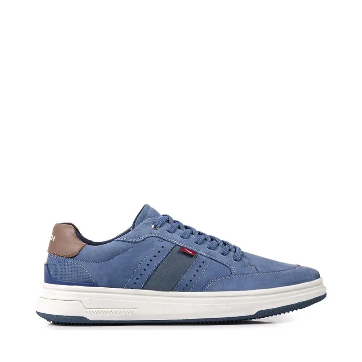 Ferracini Noe Cervo Royal D sold by Bayside Shoe Warehouse
