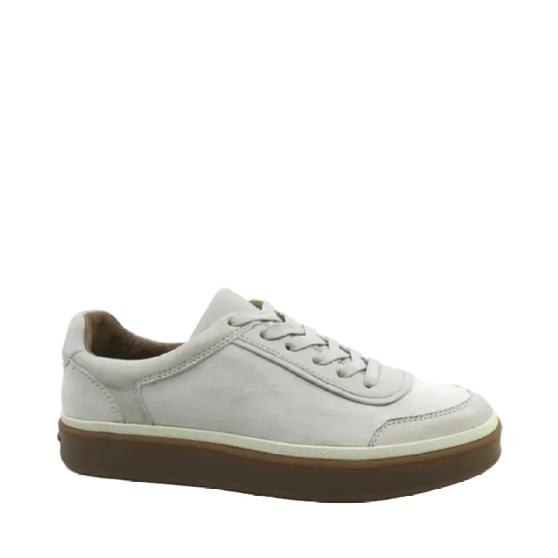 Diana Ferrari Pointon Cream sold by Bayside Shoe Warehouse