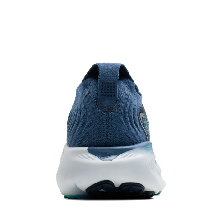 Brooks M Adrenaline GTS 25 2e Spellbound/Moonlight sold by Bayside Shoe Warehouse product image thumbnail 3