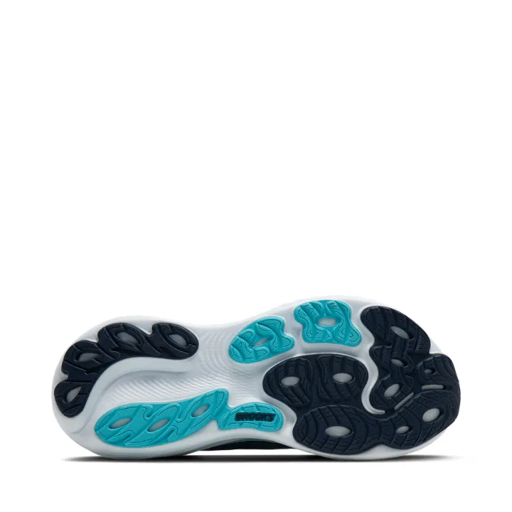 Brooks M Adrenaline GTS 25 2e Spellbound/Moonlight sold by Bayside Shoe Warehouse product image thumbnail 4