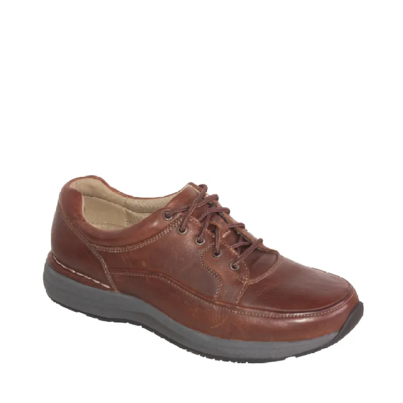 Slatters Ultimate Saddle made by Bayside Shoe Warehouse