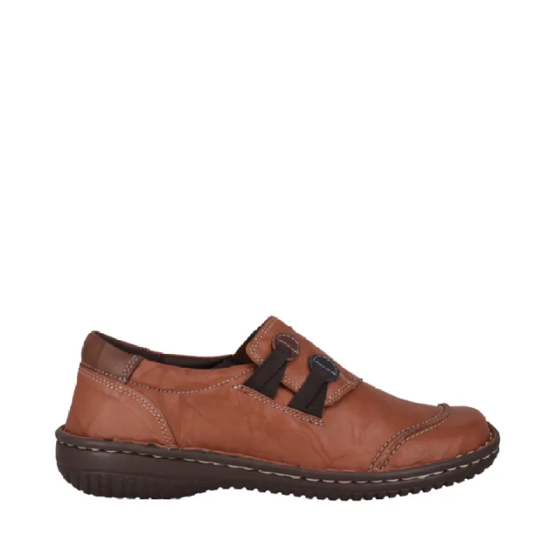 Cabello 7305-27 Tan made by Bayside Shoe Warehouse
