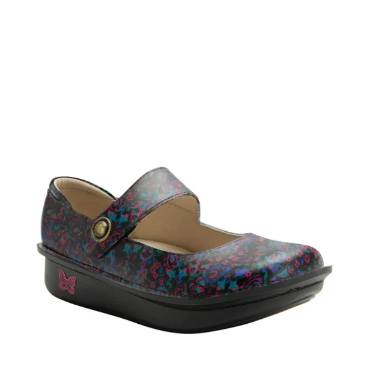 Alegria Paloma Wunderkind sold by Bayside Shoe Warehouse