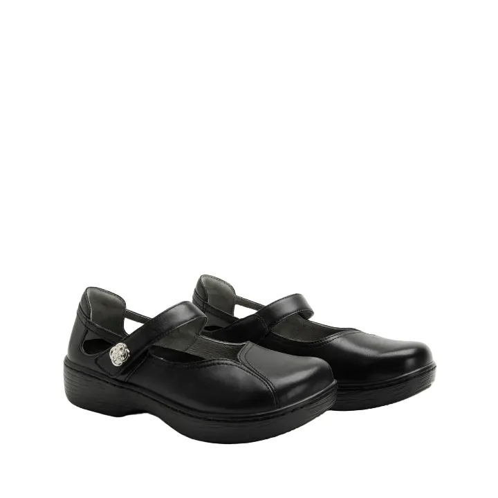 Alegria Onika Black sold by Bayside Shoe Warehouse product image thumbnail 2