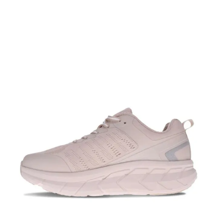Vitasole Walker Mesh III Ivory sold by Bayside Shoe Warehouse product image thumbnail 4