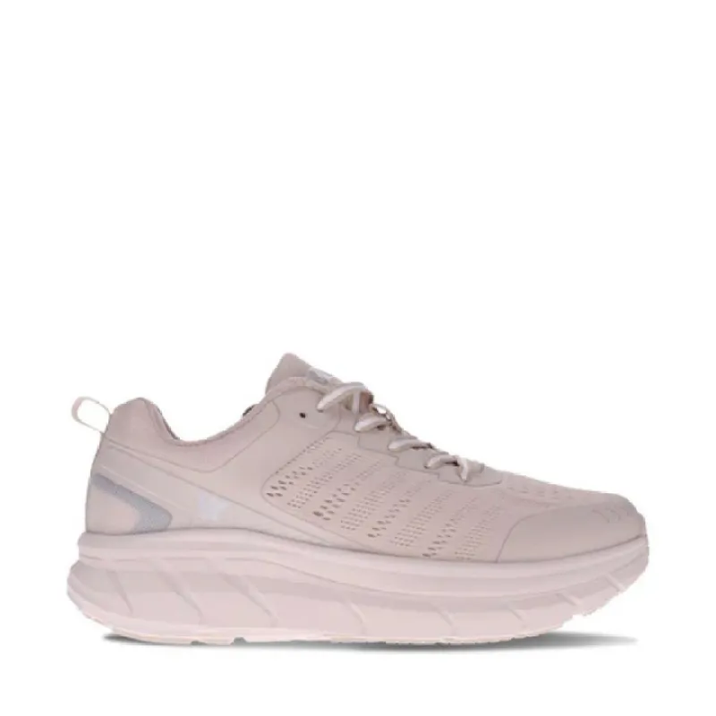 Vitasole Walker Mesh III Ivory made by Bayside Shoe Warehouse