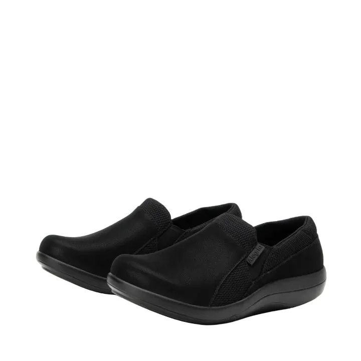 Alegria Duette Liquid Black sold by Bayside Shoe Warehouse product image thumbnail 3