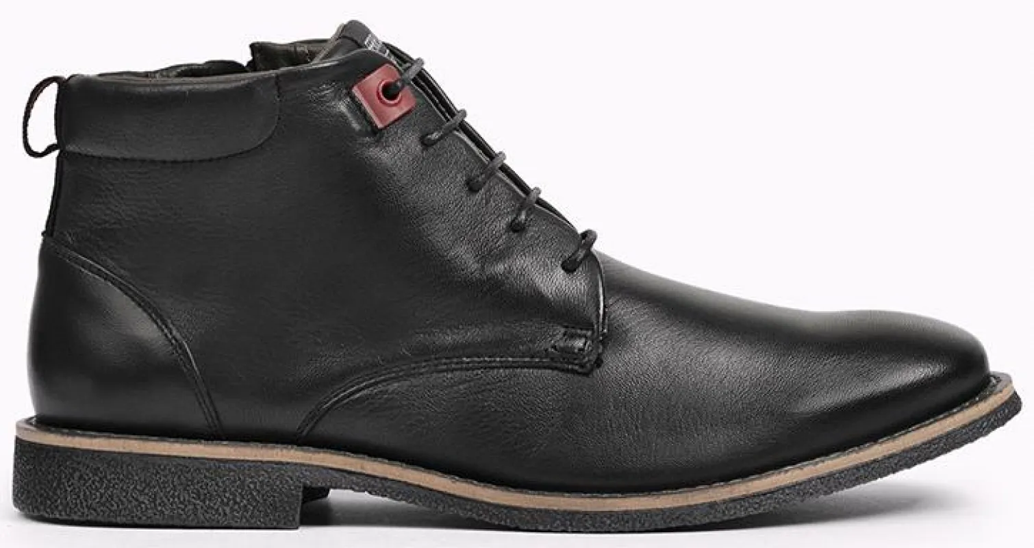 Ferracini Omari Mestico Soft made by Bayside Shoe Warehouse